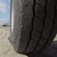 Tire-Testing-2-Cooper
