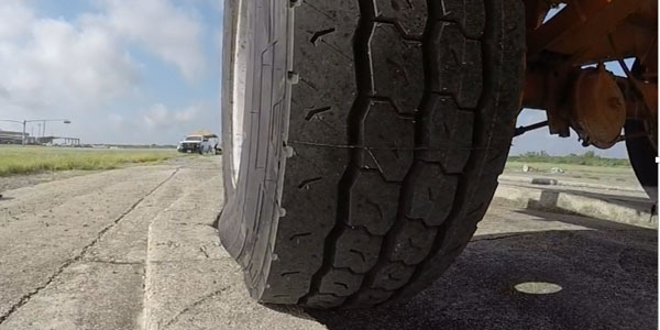 Tire-Testing-2-Cooper