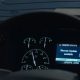 Volvo-Trucks-Remote-Update-Driver-Display-Activation-Dash-1