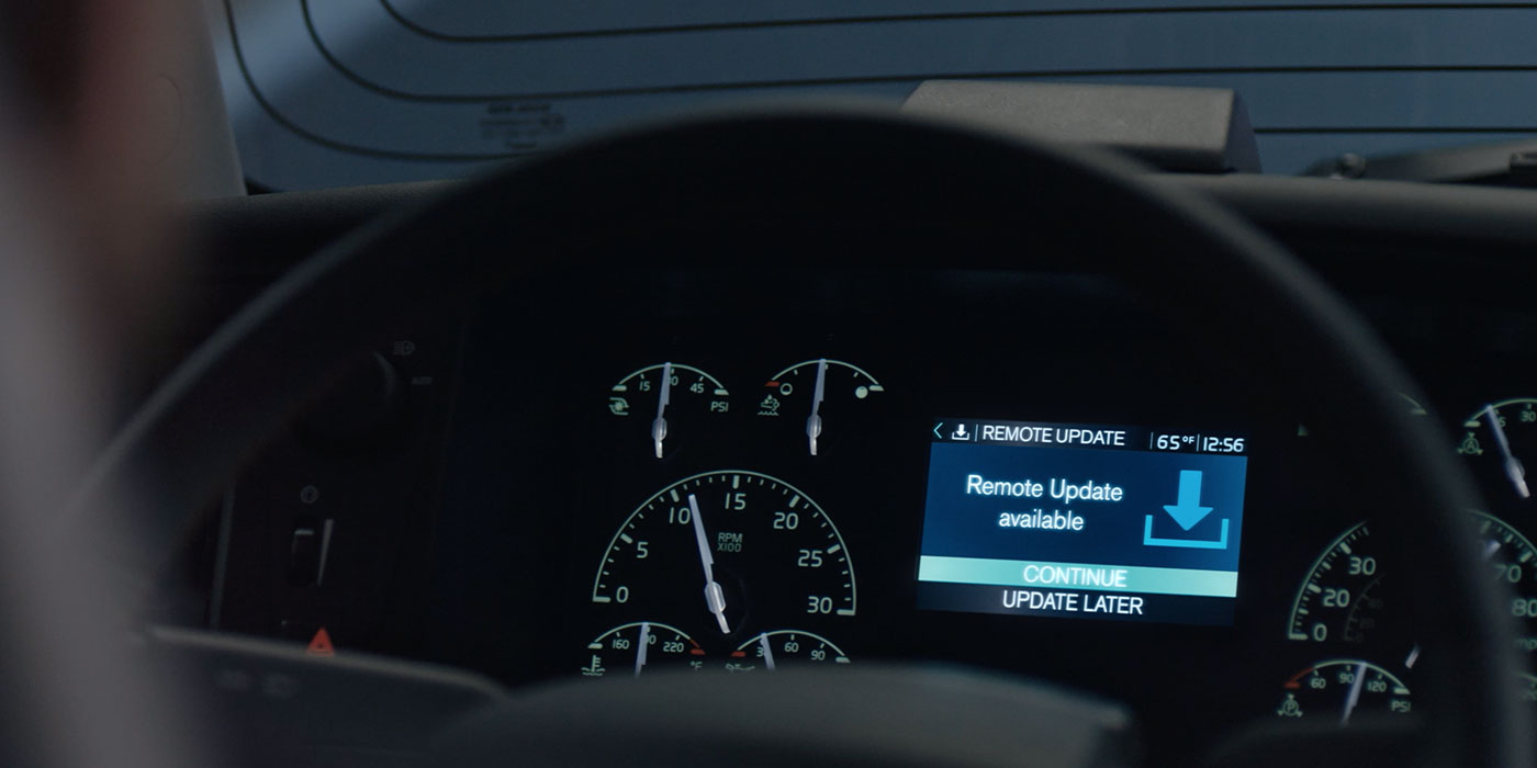 Volvo-Trucks-Remote-Update-Driver-Display-Activation-Dash-1