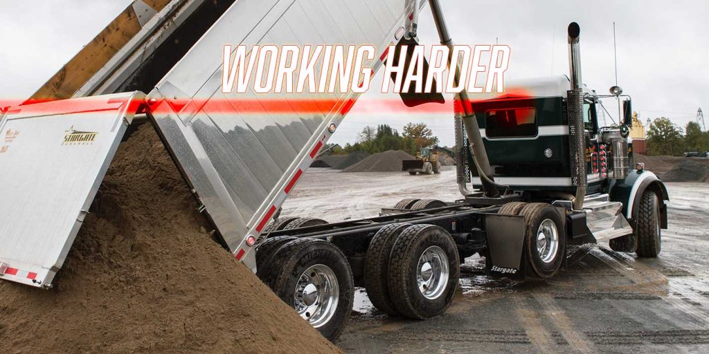 Working-harder-Matching-truck-axles-to-the-right-vocational-jobsite