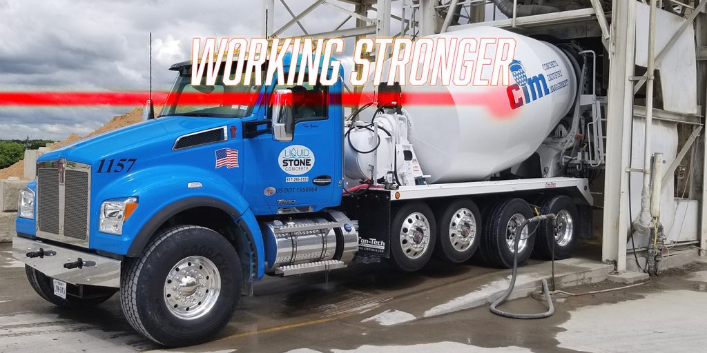 Working-stronger-What-vocational-truck-weight-class-is-your-axle-working-in