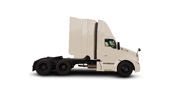 XStream-Trucking-TruckWings