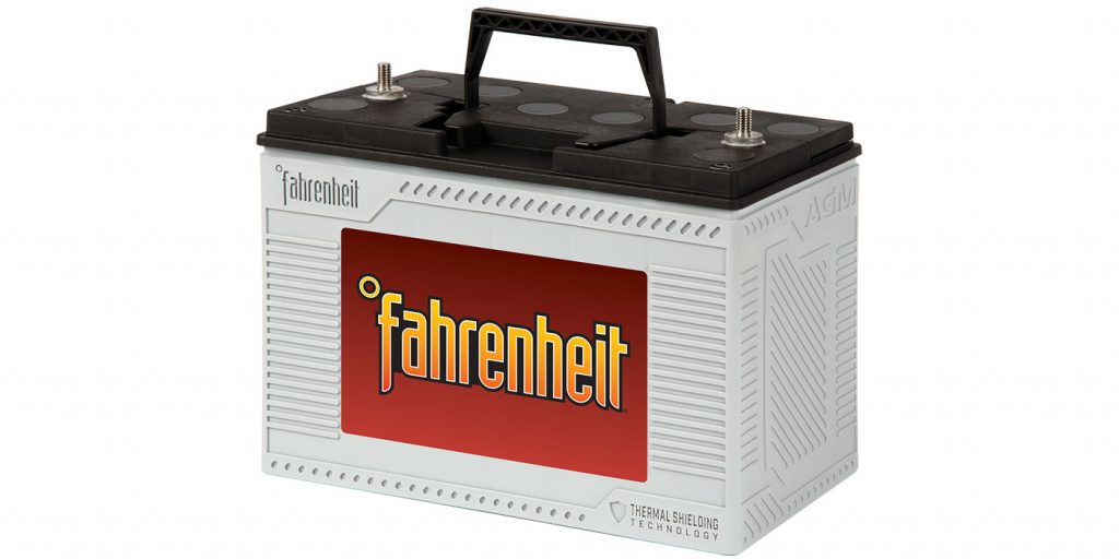 fahrenheit_east-penn-battery