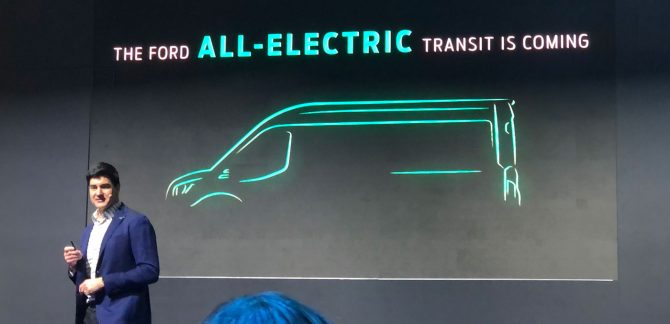 Ford-Electrification-Work-Truck-Show