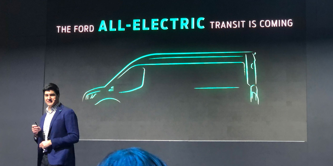 Ford-Electrification-Work-Truck-Show