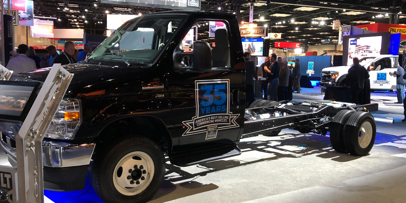 Ford-F-650-Work-Truck