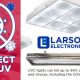 Larson-Electronics-UVC-Lights