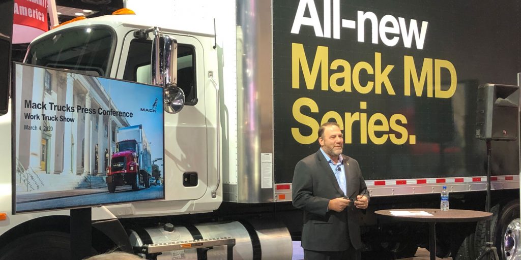 Mack-MD-1-Work-Truck-Show