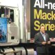 Mack-MD-1-Work-Truck-Show