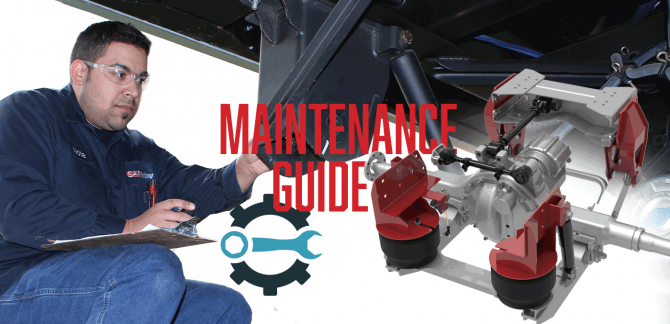 Suspension-Maintenance-Guide-1400x700mar