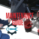 Suspension-Maintenance-Guide-1400x700mar