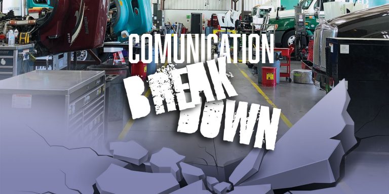 communication-breakdown-1400x700