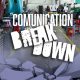 communication-breakdown-1400x700