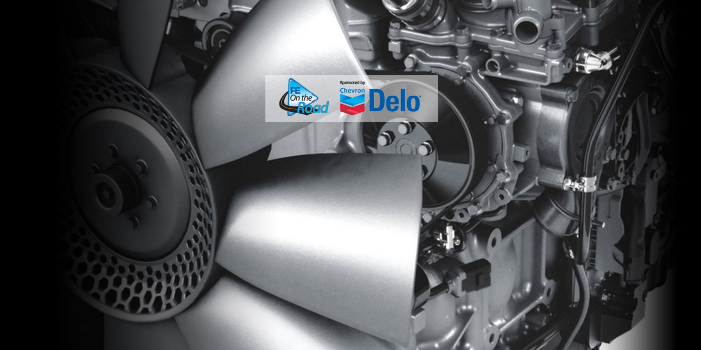 heavy-duty-diesel-engine-DELO-1400x700