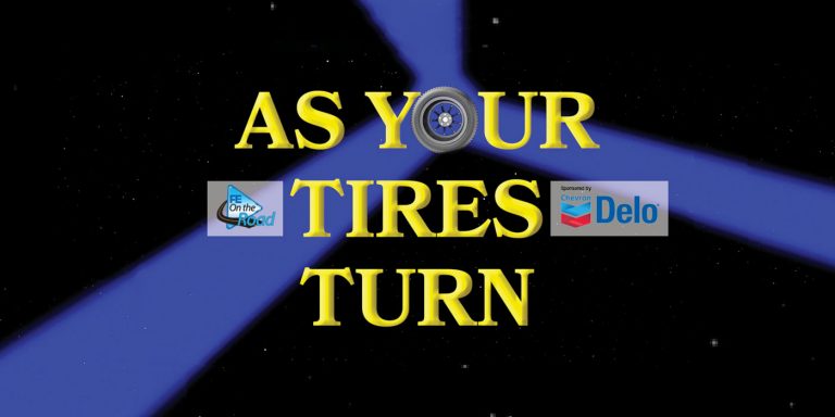 As-Your-Tires-Turn-Test-1400x700