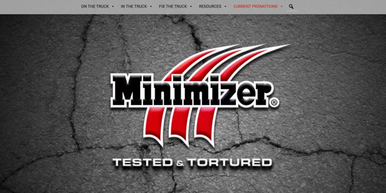 Minimizer-New-Website