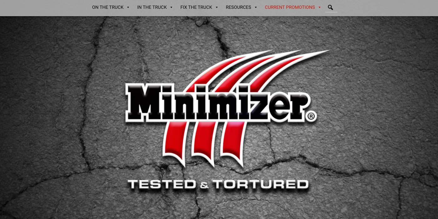 Minimizer-New-Website