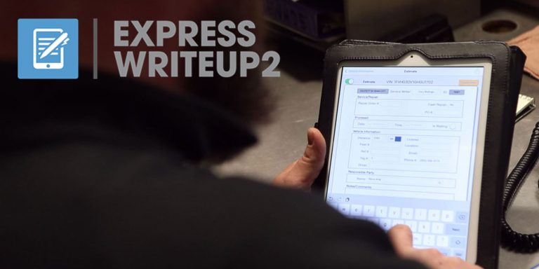dtna-express-writeup-app