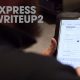 dtna-express-writeup-app