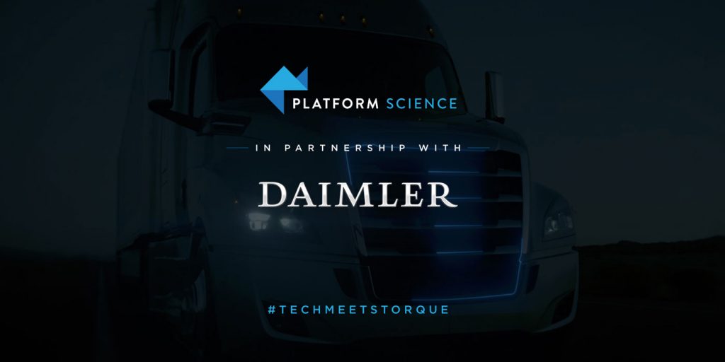 Daimler-Trucks-Platform-Software-Solutions