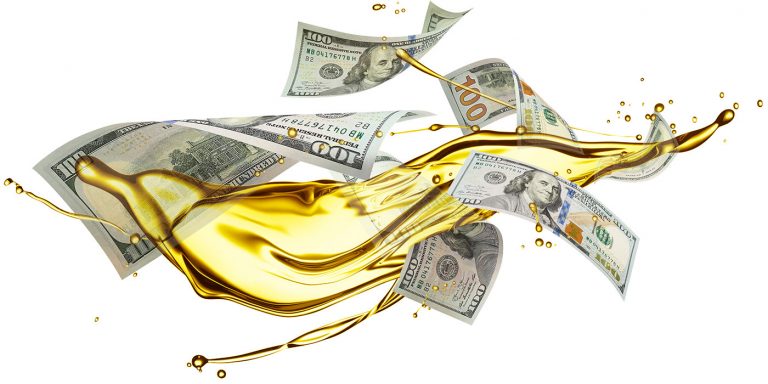 manass_oil_money_1400