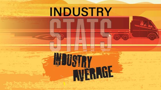 stat-trucking-average-1400x700