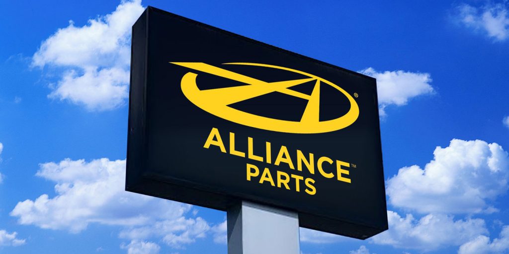 Alliance-Parts-New-Locations