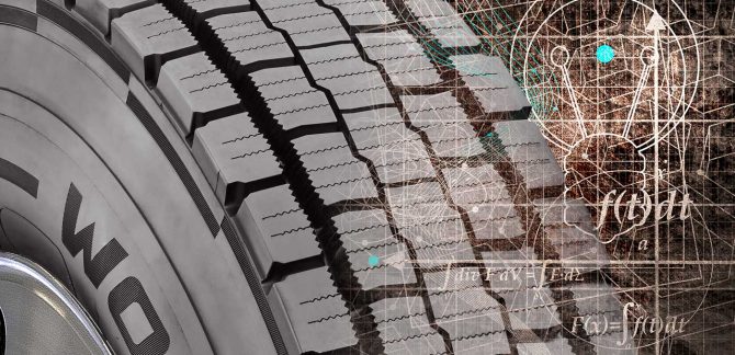 Truck-tire-tread-development_1400x700