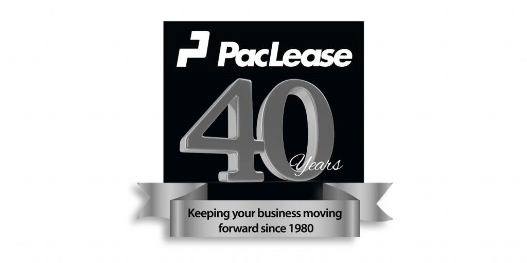 PacLease-40-Years
