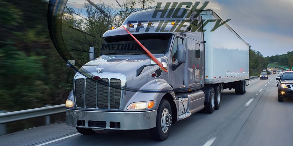 Trucking-Fuel-Efficiency-Level-2-Automation-1400x700