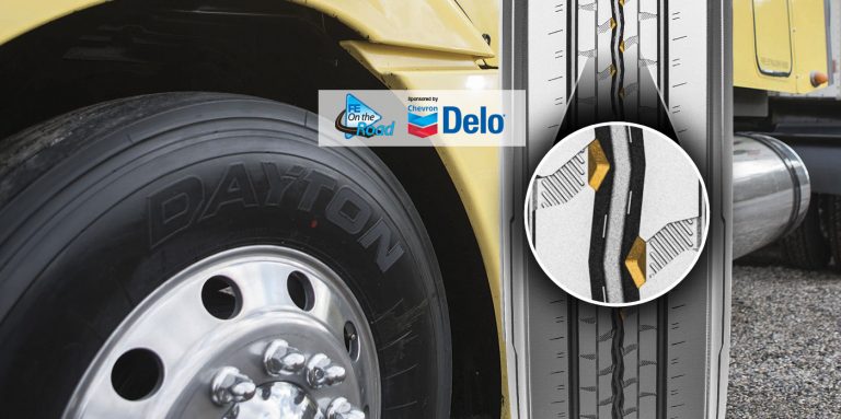 smartway-tires-delo-1400x700