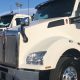 Fleet-Profile-BMC-Kenworth-Trucks