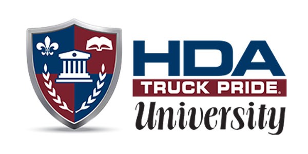 HDATP-University-Logo