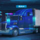 service-data-dashboard-truck-1400
