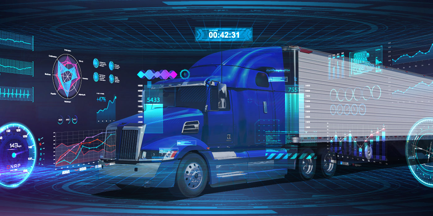 service-data-dashboard-truck-1400