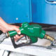 REG-June-blog-image-biodiesel