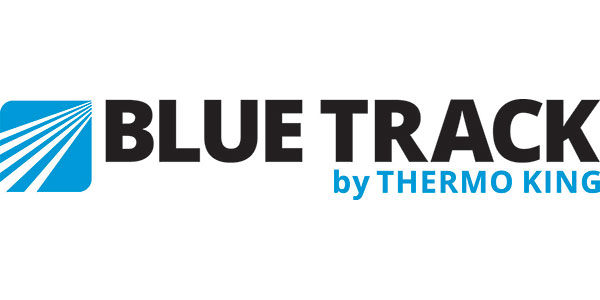 Thermo-King-Elite-Dealer-Service-Blue-Track