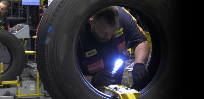 Tire-Inspection-1400