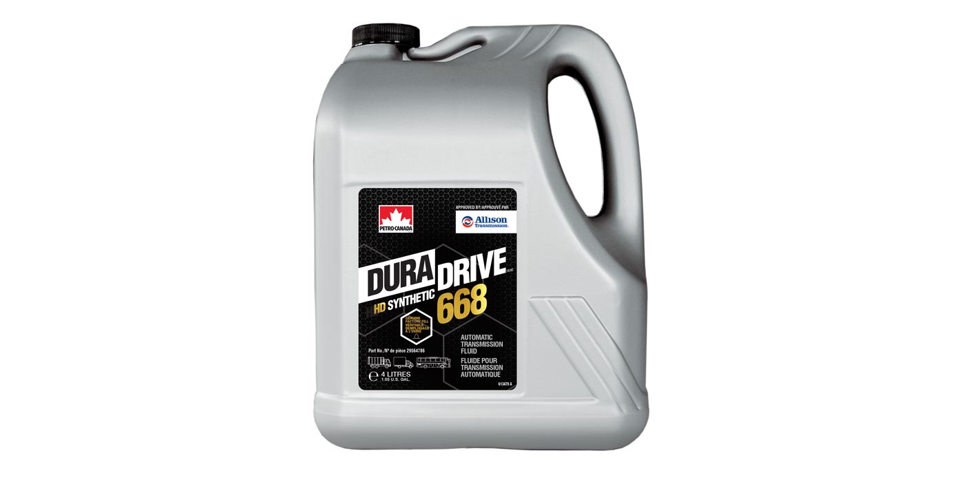 DuraDrive-HD-Synthetic-668