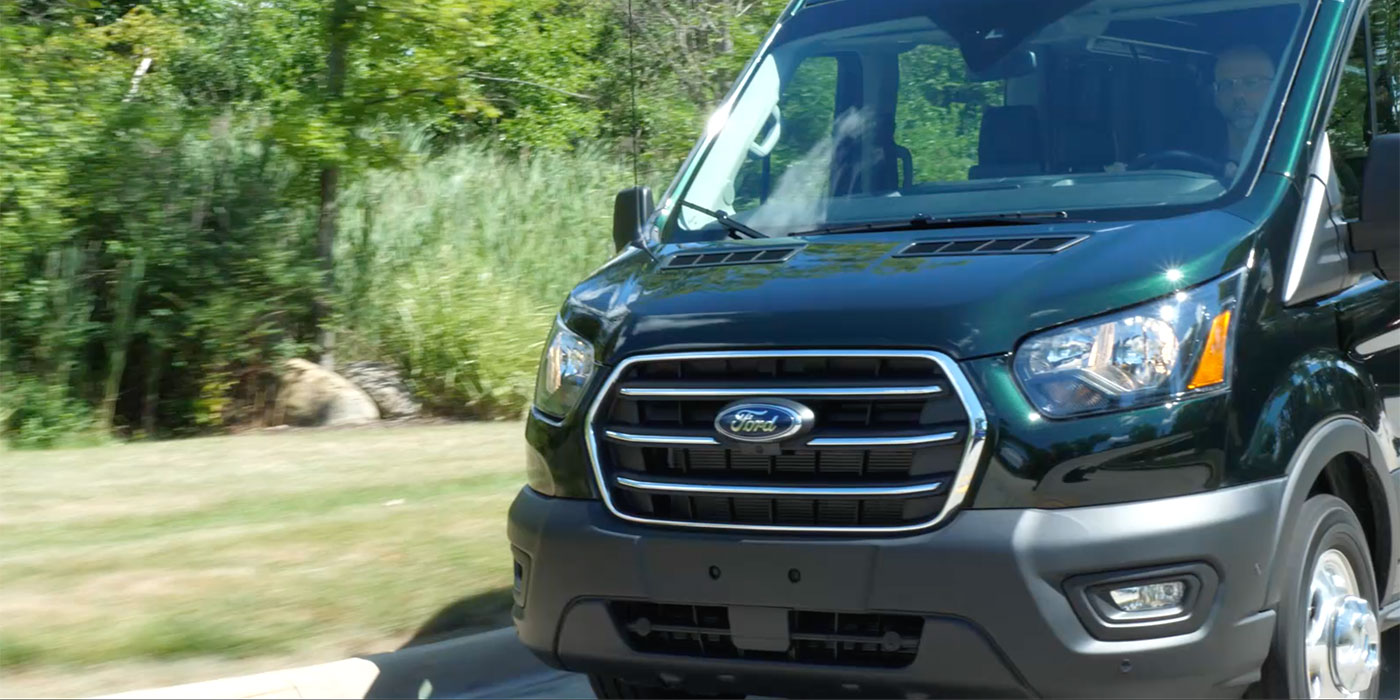 Ford-Transit-2020-Test-Drive-Featured-1400