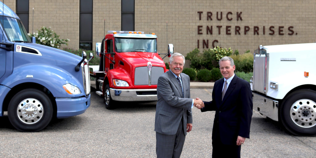 Kenworth-Sales-Company-Truck-Enterprises
