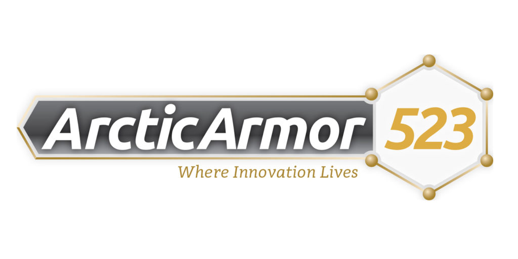 LSI-Chemical-Arctic-Armor-logo