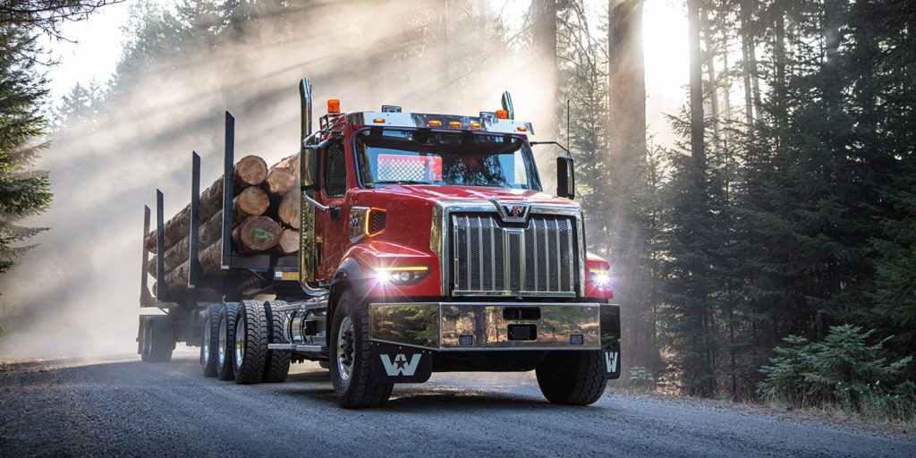 Western-Star-49X-Logging-truck-WEB