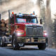 Western-Star-49X-Logging-truck-WEB