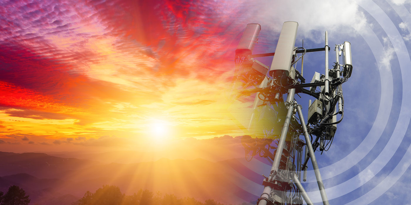 How the 3G sunset could impact your ELD