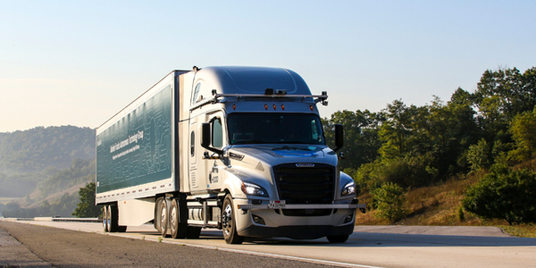 Daimler-Trucks-Torc-Luminar-Automated-Trucking