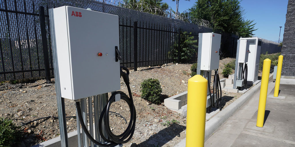 Electric-Truck-Charging-Infrastructure-Generic-wex-en-route-at-home-reimbursement-chargepoint