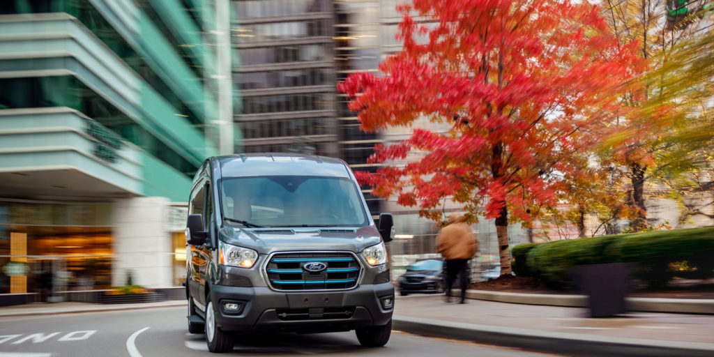 Ford-E-Transit_Featured