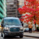 Ford-E-Transit_Featured